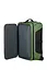 Дорожная Сумка На Колесах Samsonite ECODIVER STONE GREEN 67x43x28 KH7*04013 - миниатюра 8