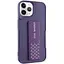 Чохол Epik TPU VIVA для Apple iPhone 12 Pro/12, 6.1 Purple - мініатюра 1