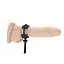 Ерекційне кільце Dorcel Fit Ring регульоване - мініатюра 5