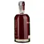 Віскі Reservoir Rye 50% 0.7 л - мініатюра 2