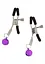 Набір секс-іграшок Toy Joy Amazing Pleasure Sex Toy Kit 10 шт. чорний - мініатюра 12
