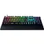 Клавиатура Razer Huntsman V3 Pro RGB 104key Analog Optical Switches GEN-2 ENG/UKR Black (RZ03-04970100-R3M1) - миниатюра 4