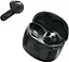 Наушники JBL TWS Tune Flex 2 Ghost Black (JBLTFLEX2GBLK) - миниатюра 2