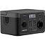 Зарядная станция 2E Diya 300W (2E-PPS03032) - миниатюра 2