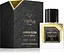 Парфюмированная вода Vertus Amber Elixir 100 мл  - миниатюра 2