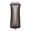 Канистра HydraPak Pioneer 10 л (1053-AP002) - миниатюра 7