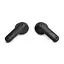 Bluetooth-гарнітура JBL Tune Flex Black (JBLTFLEXBLK) - мініатюра 2