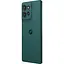 Смартфон Motorola Edge 50 12/512 Jungle Green (PB2U0010) (EU) - миниатюра 5