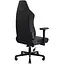 Ігрове крісло Razer Iskur V2 Fabric Black (RZ38-05310100-R3G1) - мініатюра 5