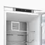 Холодильник Beko BCNA 306E 3S - мініатюра 8