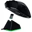 Миша Razer DeathAdder V2 PRO Wireless Mouse + Dock (RZ01-03350400-R3G1) [92351] - мініатюра 7
