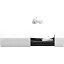 Гарнітура Anker SoundСore A30i White (6976093) - мініатюра 4