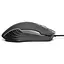 Мишка Hölmer M-03GS USB Black (M-03GS) - мініатюра 4
