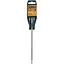 Бур DeWalt SDS-Plus Extreme2 6.5 х 150 х 210 мм 1 шт. (DT9521) - миниатюра 1
