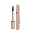 Тушь для ресниц водостойкая Qianxiu More Attractive Black Mascara c подкручивающим эффектом - миниатюра 1