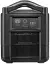 Зарядная станция EcoFlow RIVER Max (576 Вт·ч) EFRIVER600MAX-EU - миниатюра 6