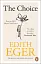 The Choice - мініатюра 1