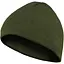 Шапка TacLine вязаная Olive (TACL-H-BASIC-O) - миниатюра 1