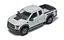 Конструктор Airfix автомобіль Ford F-150 Raptor Grey QUICKBUILD J6053 - мініатюра 3