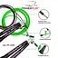 Швидкісна скакалка PowerPlay 3 м fit0007839 - мініатюра 6