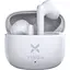 Навушники Vinga HBT065 Bluetooth White (HBT065WT) - мініатюра 1