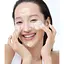 Очищуюча маска з вітаміном С Dear Klairs Freshly Juiced Vitamin Mask Cleanser 150 мл - мініатюра 2