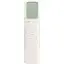 Сплит-система SkyLux Inverter R32 SK-09CDR3DI (139870) - миниатюра 3