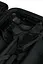 Валіза 55 См Samsonite INTUO BLACK 55x40x23(26) KL9*09005 - мініатюра 4