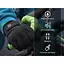 Перчатки водонепроницаемые DexShell Arendal Biking Gloves размер М зимние черные - миниатюра 3