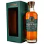Уцінка. Віскі The Irishman Single Malt Irish Whiskey, 40%, 0,7 л  - мініатюра 1