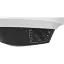Водонагрівач Ariston PRO1 ECO 65 V SLIM 1.8K PL EU - мініатюра 4