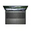 Ноутбук Dell Latitude 3550 G8V4R,1920 x 1080,i5-1335U 10 C/12 T,1.3 GHz - 4.6 GHz,55 W,8 GB DDR5 - мініатюра 2