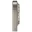 Смартфон Apple iPhone 15 Pro Max 512 Гб Natural Titanium - миниатюра 4
