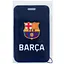 Бейдж-слайдер Kite FC Barcelona в комплекті (BC25-450) - мініатюра 3
