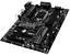 Материнская плата MSI H270 PC Mate LGA 1151v1 (H270 PC MATE) Б/У - миниатюра 3