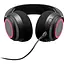 Ігрові навушники SteelSeries Arctis Nova 3 Black (61631) [127607] - мініатюра 8