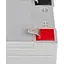 Аккумулятор LogicPower GEL 12V/9Ah/108Wh (6563) [109862] - миниатюра 5
