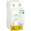 Диференціальний автоматичний вимикач Schneider Electric RESI9 2P 40A 30mA (R9R51240) - мініатюра 1