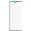 Захисне скло SKLO 3D для OnePlus Nord N20 SE / N300 Чорний - мініатюра 2