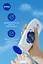 Гель-уход для душа Nivea Дерма контроль. Защита и экстракомфорт 500 мл - миниатюра 5