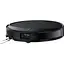 Робот-пилосос Roborock Saros 10R Black [137797] - мініатюра 3
