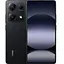 Xiaomi Redmi Note 14S 8/256GB Midnight Black EU - мініатюра 1