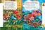 Комплект книг Маленькому познайку (3 кн.) (Утро) - миниатюра 3