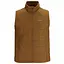 Жилет Simms Fall Run Vest Bronze M (1102-13304-1251-30) - мініатюра 1