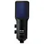 Мікрофон Rode NT-USB+ студійний/для ПК/для подкастів - мініатюра 3