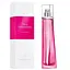 Оригінал Givenchy Very Irresistible Eau de Toilette 75 мл туалетна вода - мініатюра 1