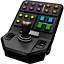 Ігрове кермо з педалями Logitech G Heavy Equipment Bundle Farm Sim Controller (945-000062) [79788] - мініатюра 4