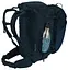 Туристичний рюкзак Thule Landmark 60L Women's Darkest Blue (TH 3205315) - мініатюра 14