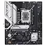 Материнская плата B760M-AYW Asus teh0024984 - миниатюра 1