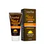 Лосьйон автозасмага для тіла Sadoer Self Tanner Lotion 50 г SD50820 - мініатюра 1